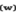 &nbsp;